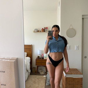 karleegrey #6004543
