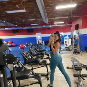 karleegrey #6004816
