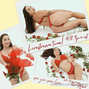 karleegrey #6006030