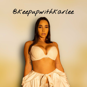 karleegrey #6006235
