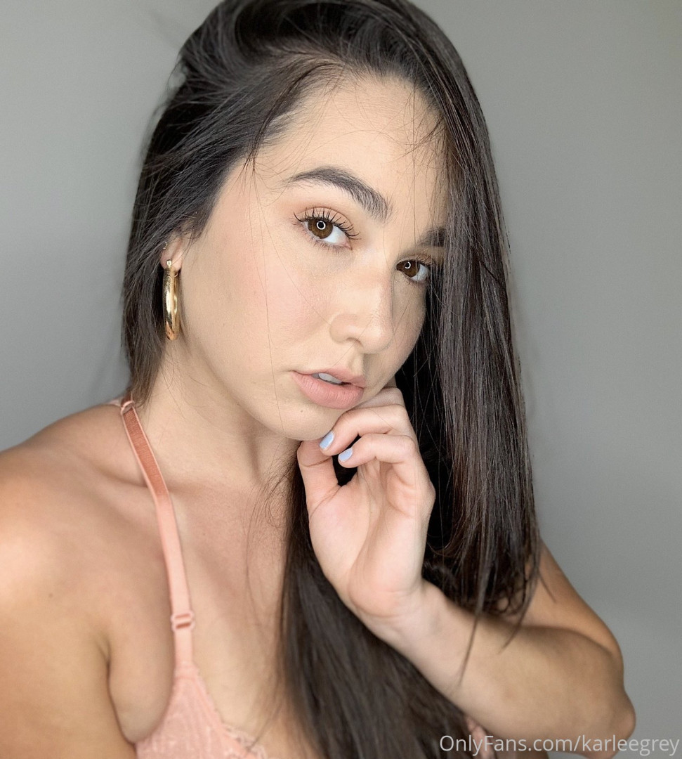 Photo by karleegrey published on September 1,2023 13:41:15 - BestThots