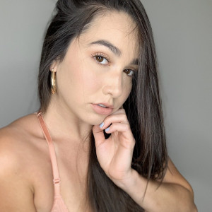 karleegrey #6166720
