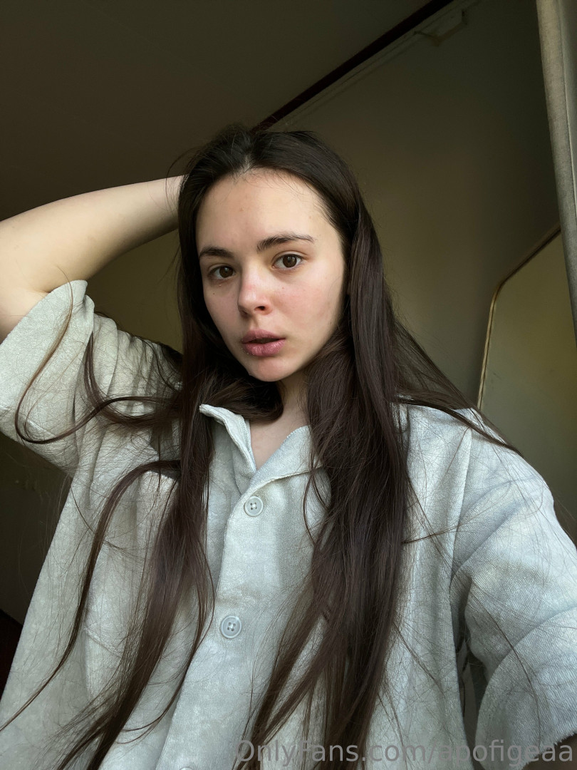 Photo by apofigeaa published on June 29,2023 23:13:59 - BestThots