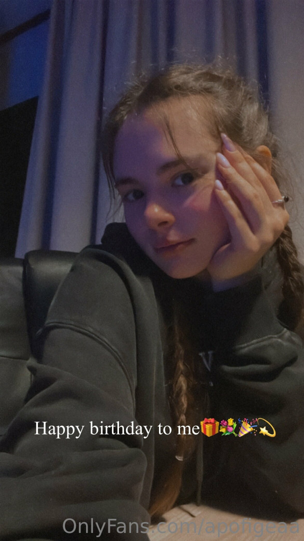 Photo by apofigeaa published on June 29,2023 23:14:06 - BestThots