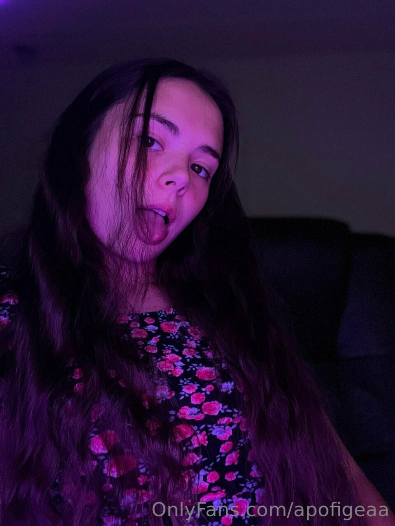 Photo by apofigeaa published on June 29,2023 23:14:08 - BestThots