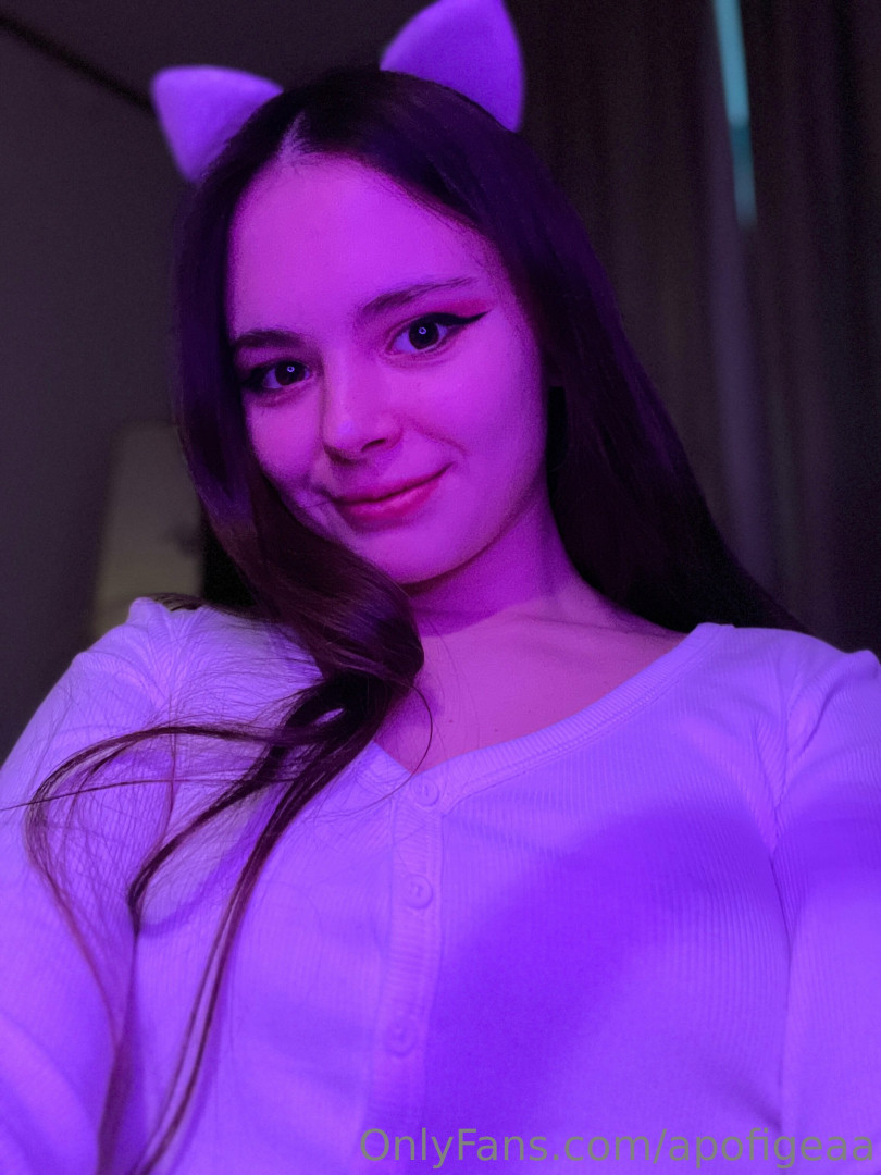 Photo by apofigeaa published on June 29,2023 23:14:11 - BestThots