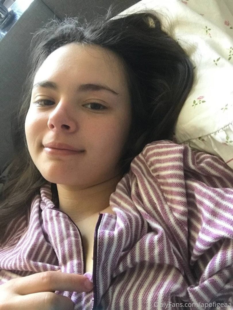 Photo by apofigeaa published on October 16,2023 08:03:05 - BestThots