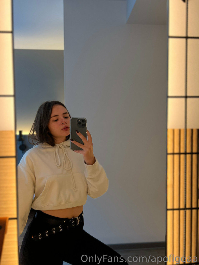 Photo by apofigeaa published on November 24,2023 07:14:25 - BestThots