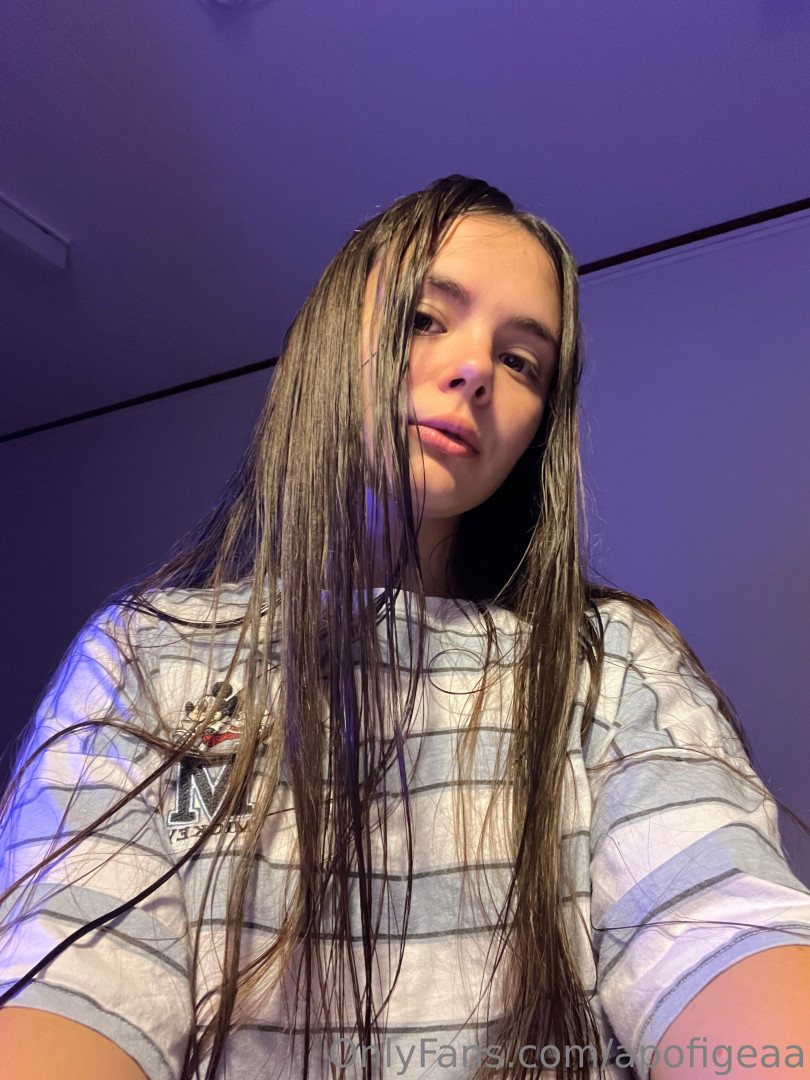 Photo by apofigeaa published on November 24,2023 07:14:29 - BestThots