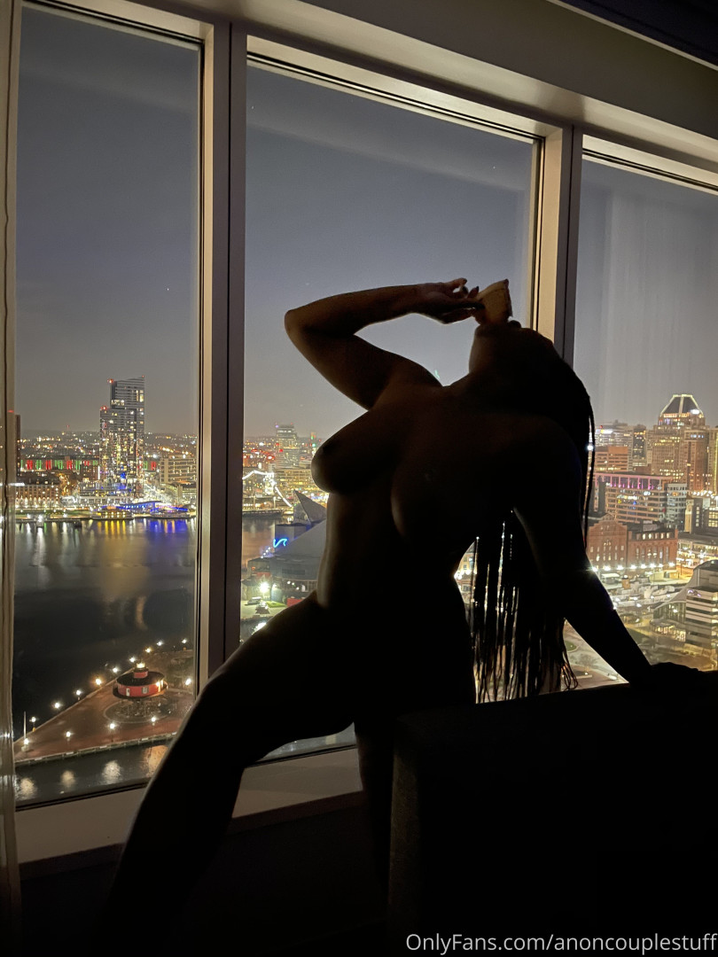 Photo by anoncouplestuff published on November 24,2023 03:10:47 - BestThots