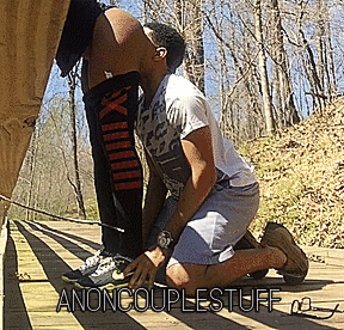 Photo by anoncouplestuff published on November 24,2023 03:11:16 - BestThots