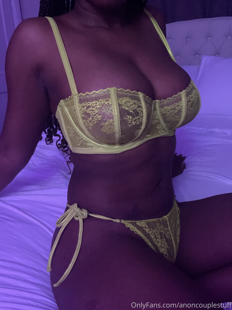 Photo by anoncouplestuff published on November 24,2023 03:11:19 - BestThots