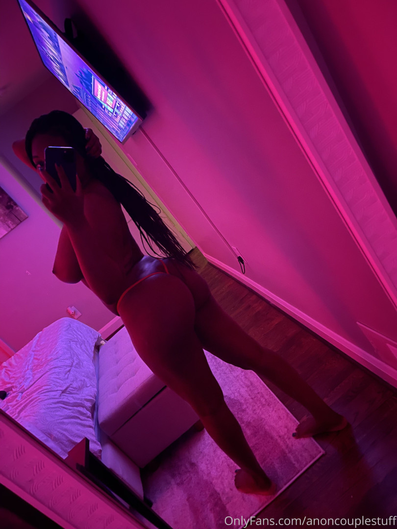 Photo by anoncouplestuff published on November 24,2023 03:13:10 - BestThots
