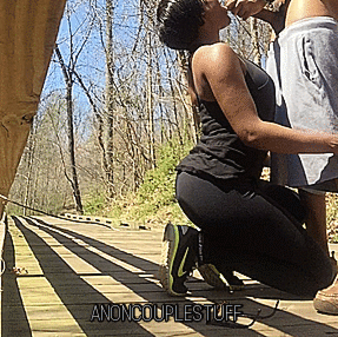 Photo by anoncouplestuff published on November 24,2023 03:13:45 - BestThots