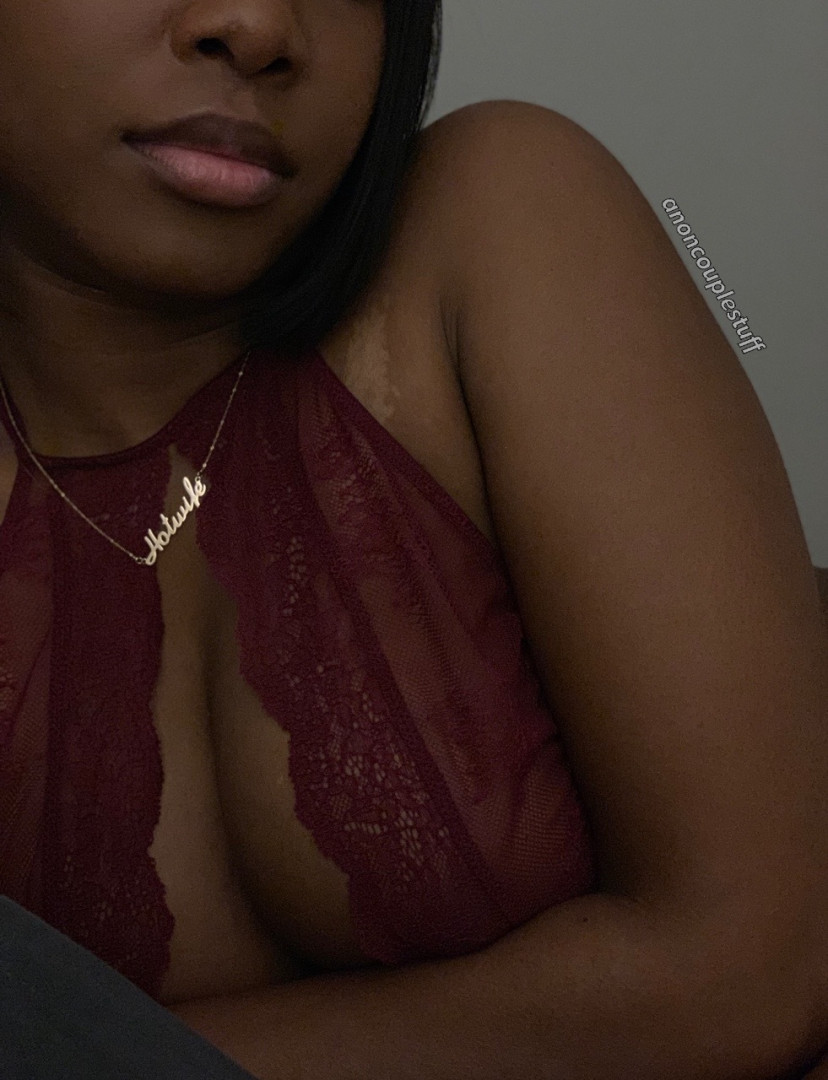 Photo by anoncouplestuff published on November 24,2023 03:14:38 - BestThots