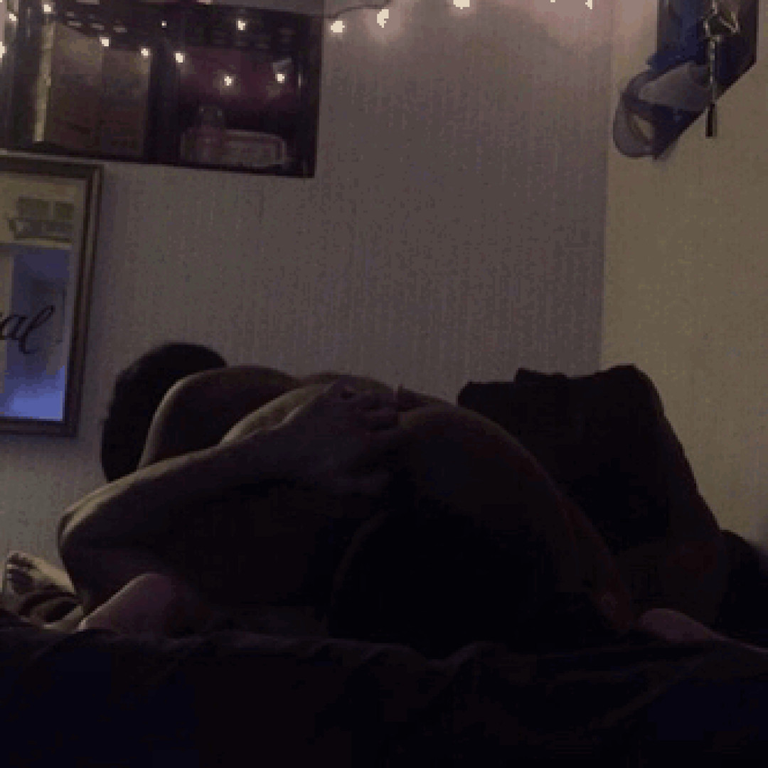 Photo by anoncouplestuff published on November 24,2023 03:16:40 - BestThots