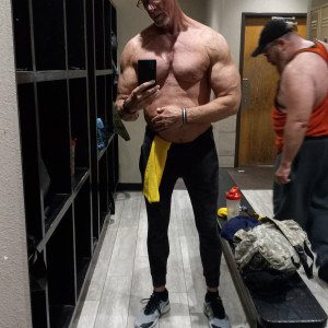 big21inchbiceps #7272670