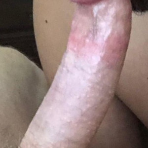 big21inchbiceps #7273017