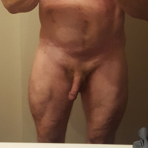 big21inchbiceps #7273088