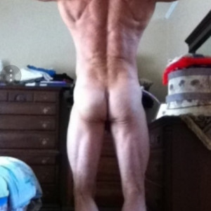 big21inchbiceps #7273158