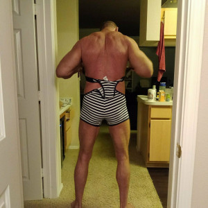 big21inchbiceps #7274096
