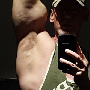big21inchbiceps #7274228