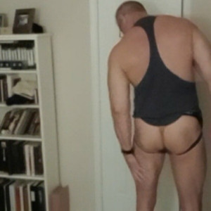 big21inchbiceps #7274426