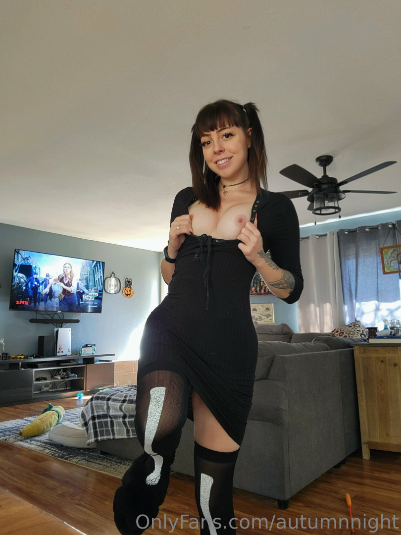 Photo by autumnnight published on November 24,2023 04:50:57 - BestThots