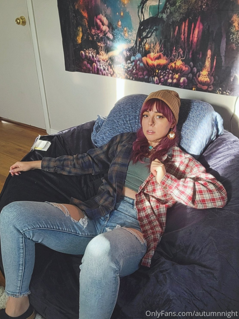 Photo by autumnnight published on November 24,2023 04:52:24 - BestThots