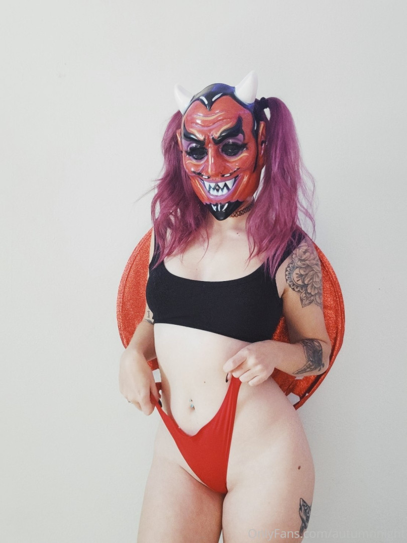 Photo by autumnnight published on November 24,2023 04:53:23 - BestThots