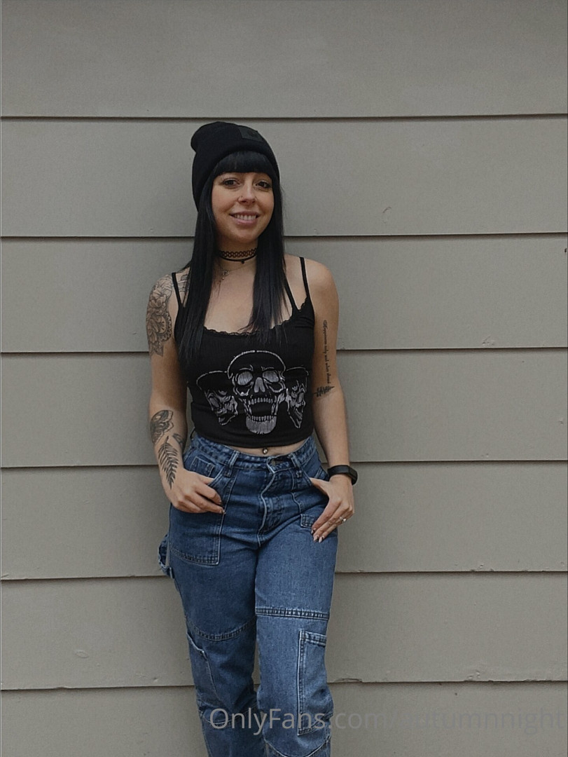 Photo by autumnnight published on November 24,2023 04:53:54 - BestThots