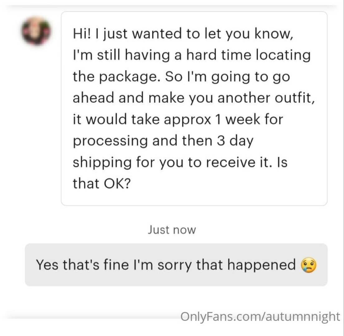 Photo by autumnnight published on November 24,2023 04:56:54 - BestThots