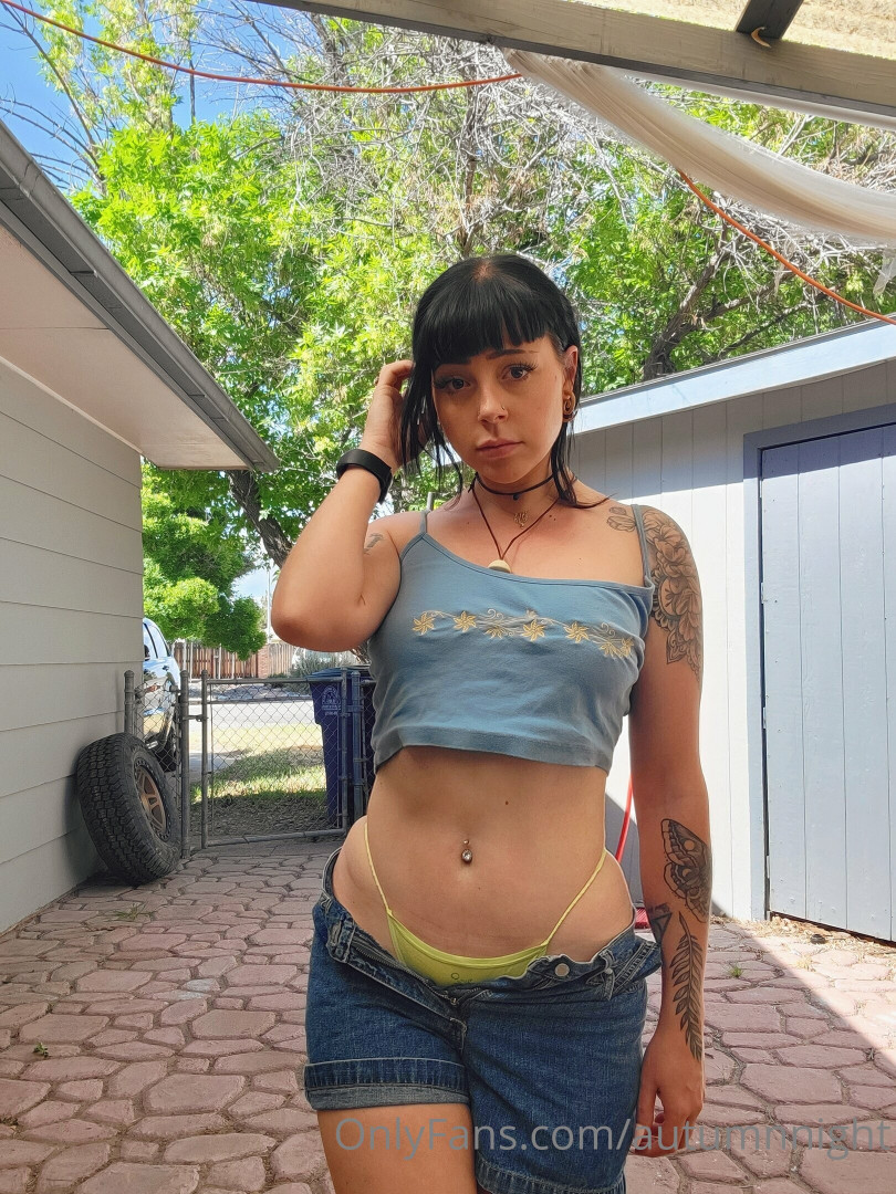 Photo by autumnnight published on November 24,2023 05:02:01 - BestThots