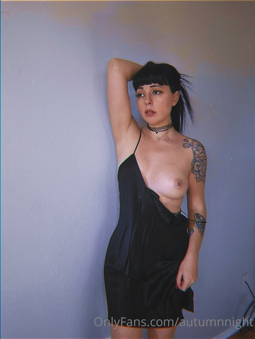 Photo by autumnnight published on November 24,2023 05:02:22 - BestThots