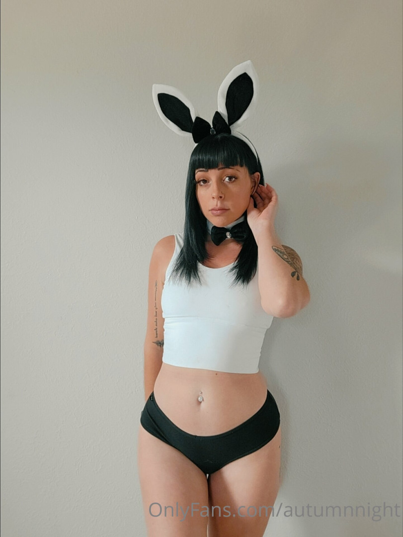 Photo by autumnnight published on November 24,2023 05:02:37 - BestThots