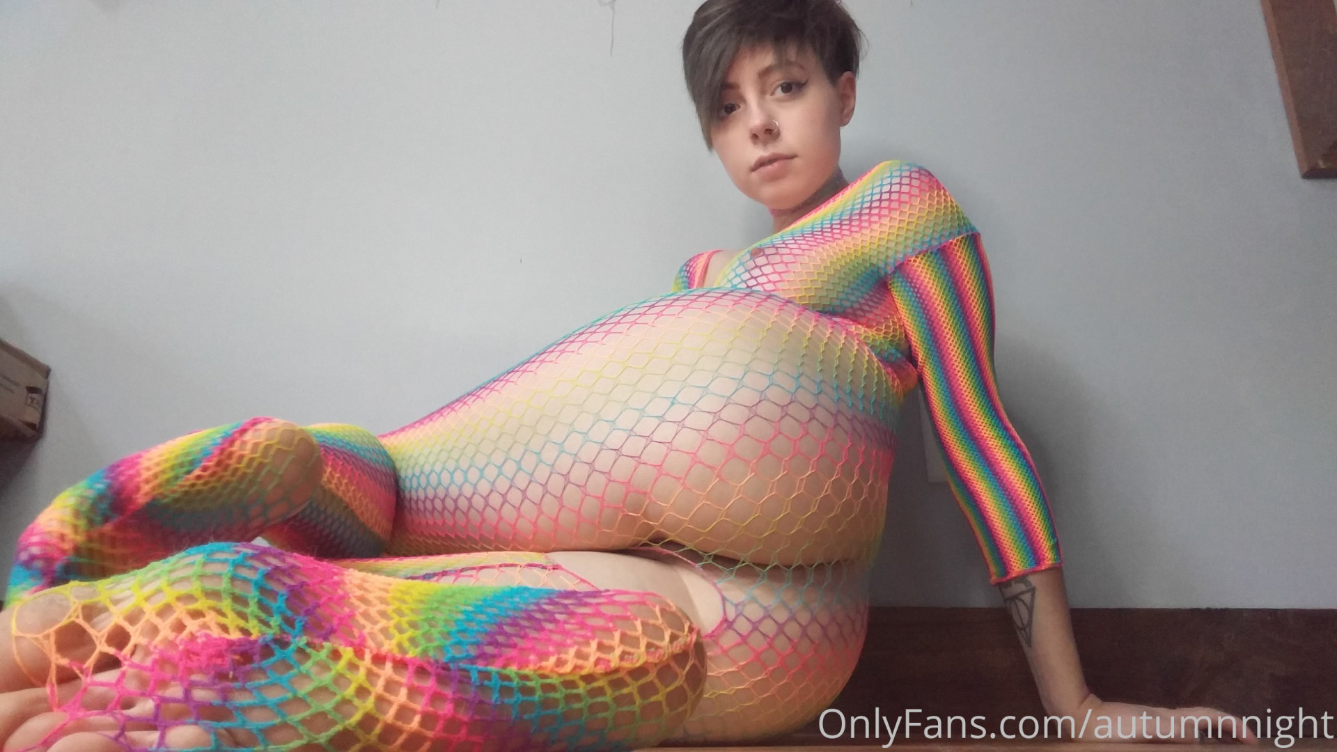 Photo by autumnnight published on November 24,2023 05:04:09 - BestThots