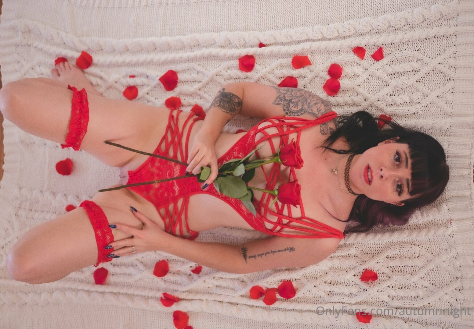 Photo by autumnnight published on November 24,2023 05:11:26 - BestThots