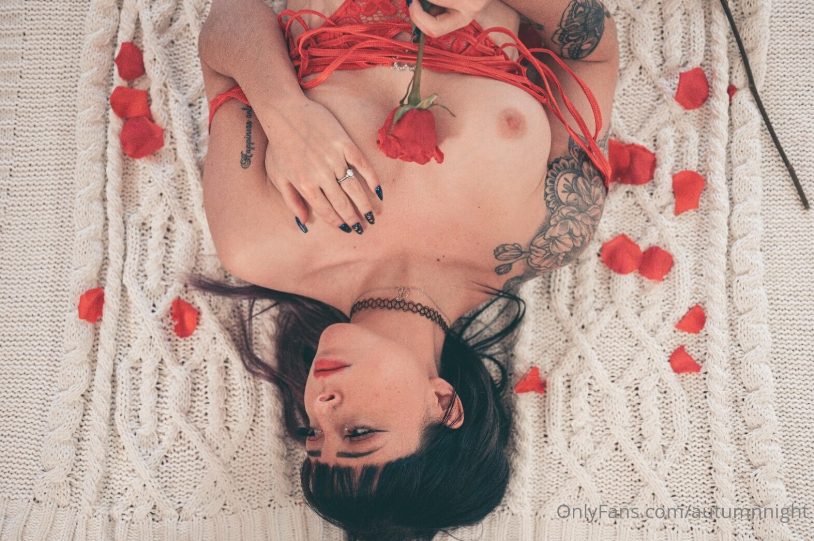 Photo by autumnnight published on November 24,2023 05:12:15 - BestThots