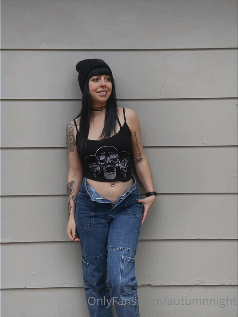 Photo by autumnnight published on November 24,2023 05:19:34 - BestThots