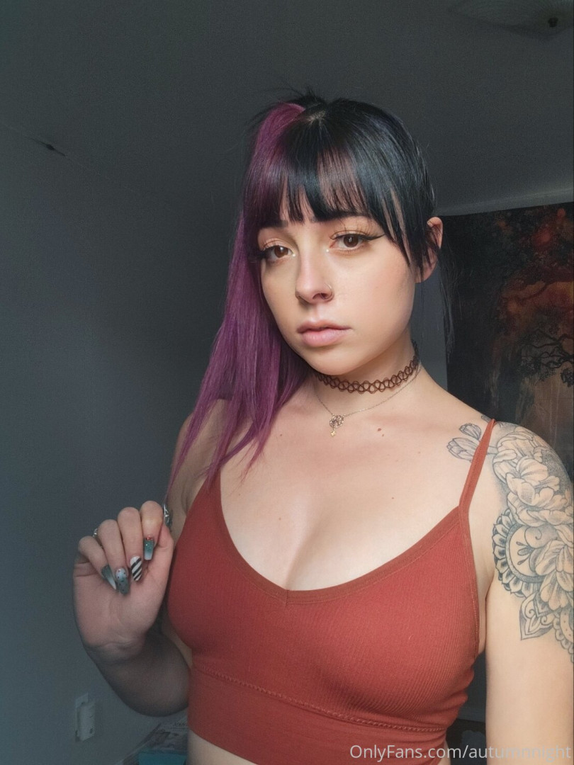 Photo by autumnnight published on November 24,2023 05:23:09 - BestThots