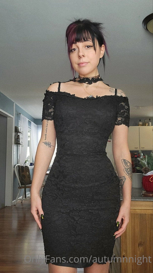 Photo by autumnnight published on November 24,2023 05:23:44 - BestThots