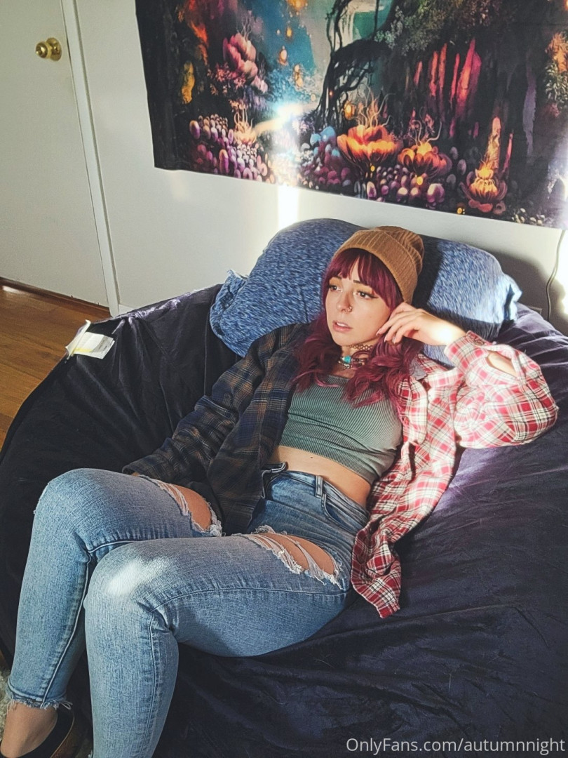 Photo by autumnnight published on November 24,2023 05:28:57 - BestThots