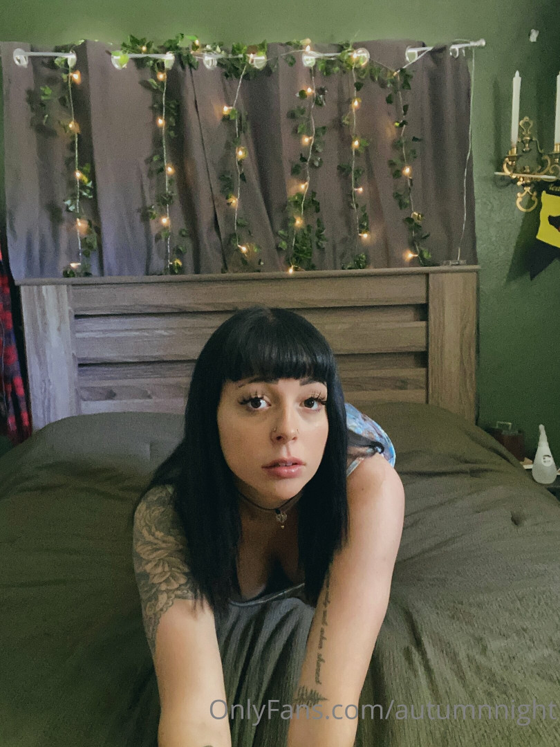 Photo by autumnnight published on November 24,2023 05:32:35 - BestThots