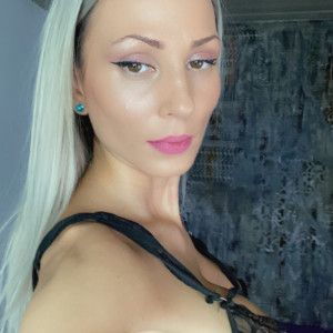 sophistiqkate #7039410