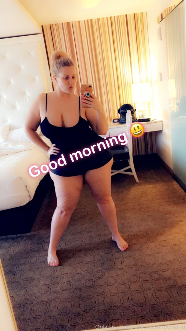 Photo by deliciousondemand published on June 20,2023 06:56:14 - BestThots