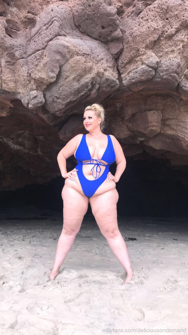Photo by deliciousondemand published on June 20,2023 06:58:41 - BestThots