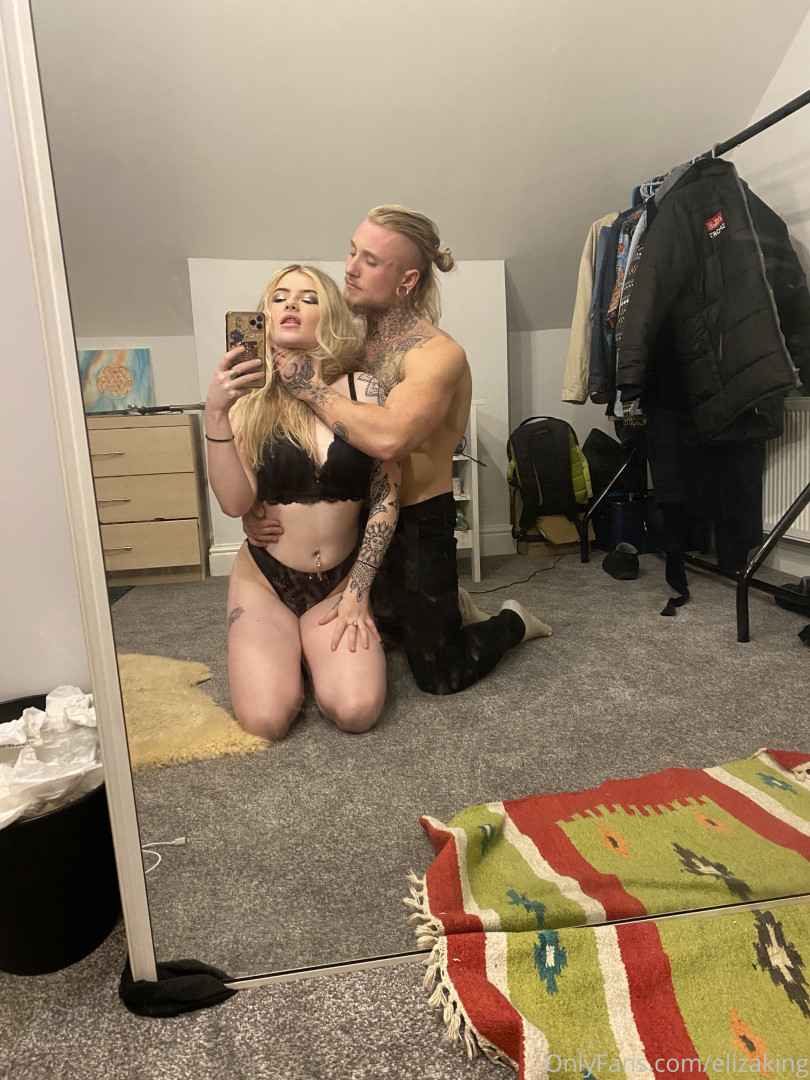 Photo by elizaking published on May 27,2023 20:22:21 - BestThots