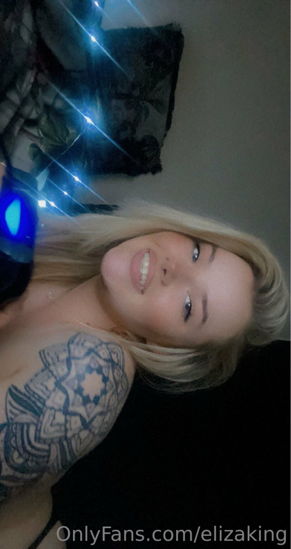 Photo by elizaking published on May 27,2023 20:22:32 - BestThots