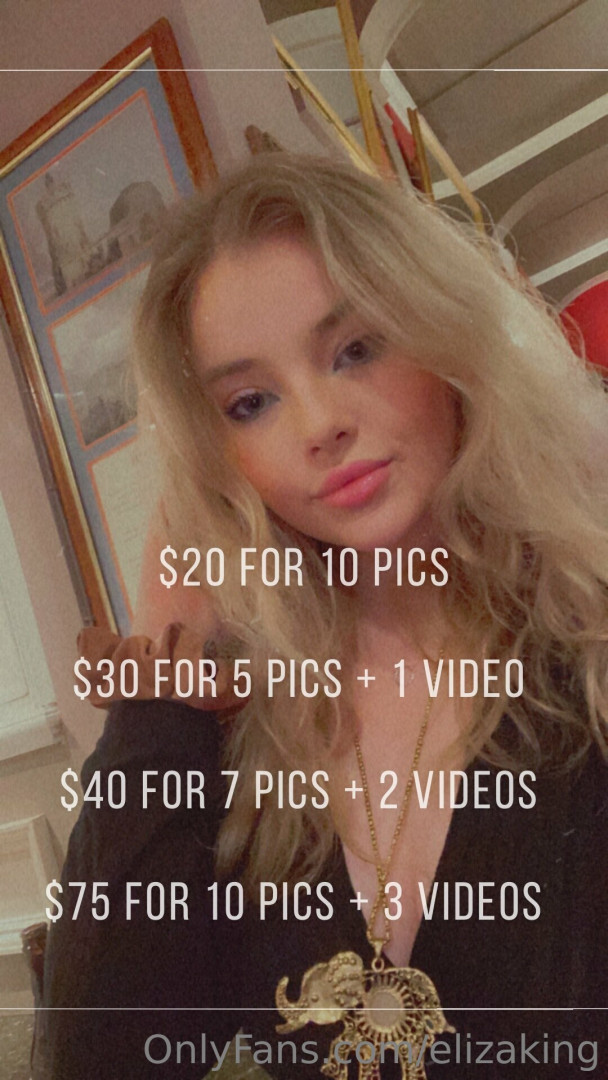 Photo by elizaking published on May 27,2023 20:22:39 - BestThots