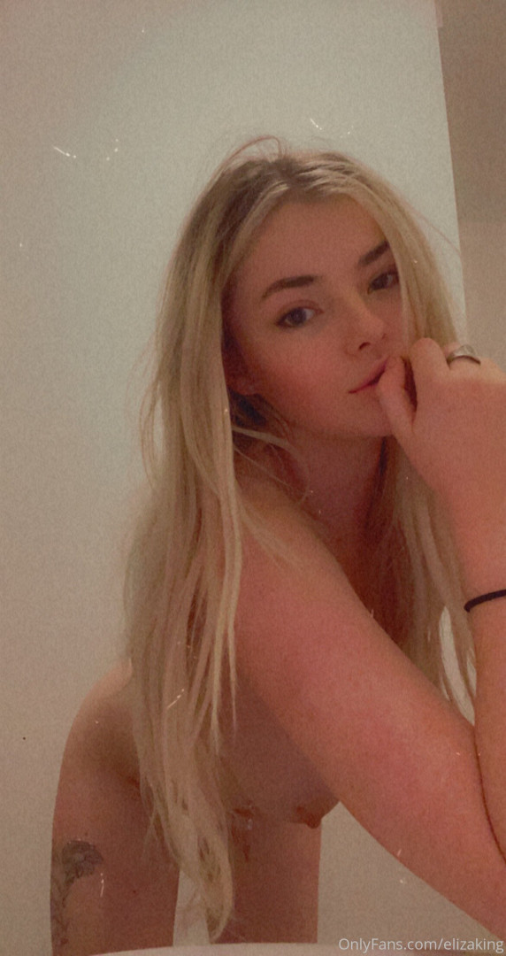 Photo by elizaking published on May 27,2023 20:22:46 - BestThots